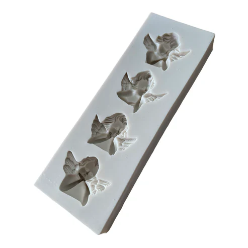 Molde Angelitos 3 - Image 2