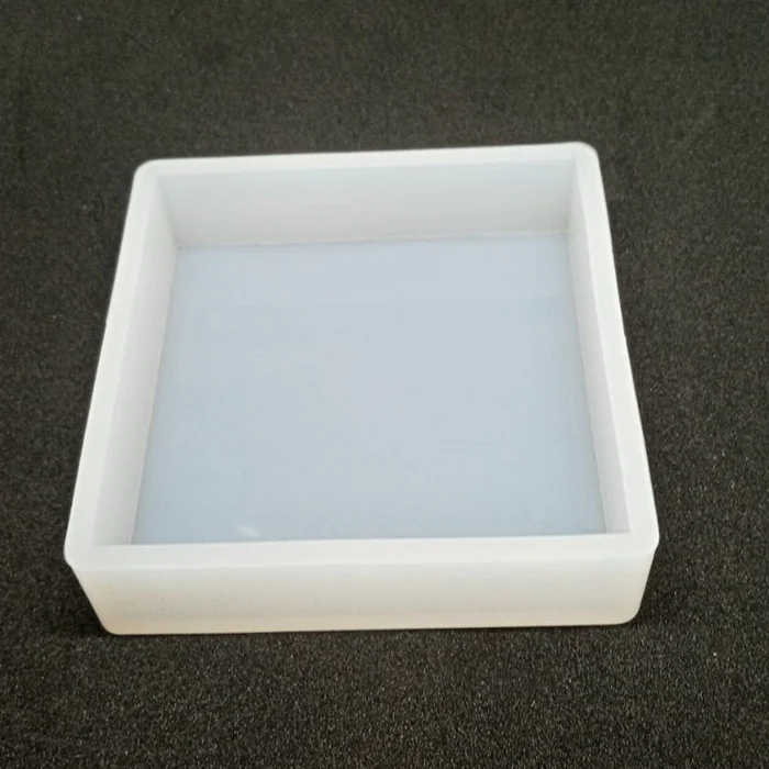 Molde Cuadro 8.5x8.5x2cm - Image 2