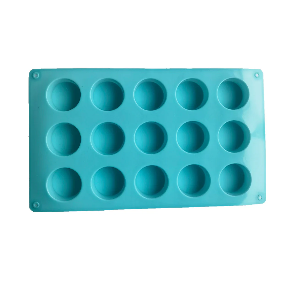 Molde Cudos No.30 - Image 3