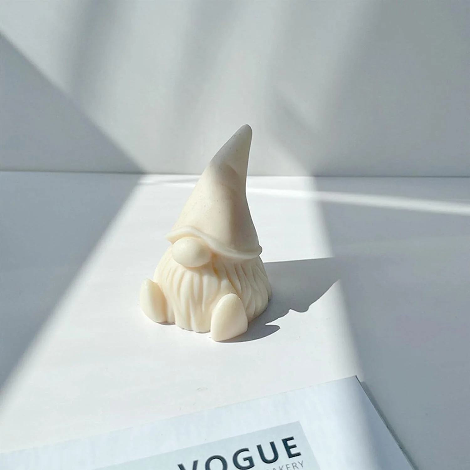 Molde Duende Pitufo n. 1 - Image 3