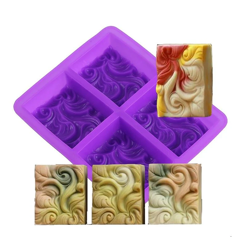Molde Estampas No. 31 - Image 3