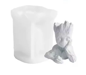 Molde Groot n. 1 - Image 4