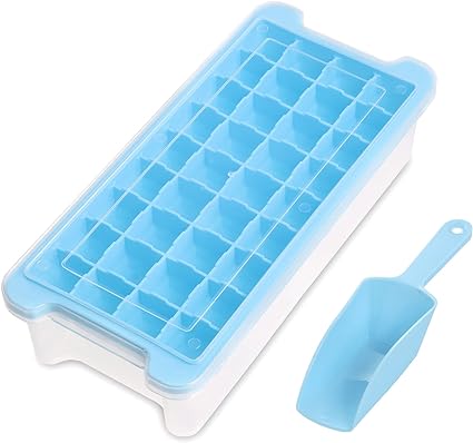 Molde Icecube 33 - 25cms x 11.5cms - Image 2