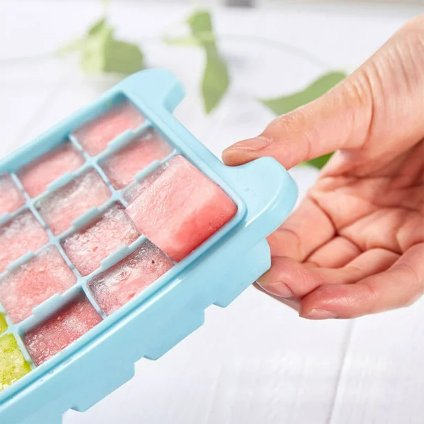 Molde Icecube 33 - 25cms x 11.5cms - Image 5