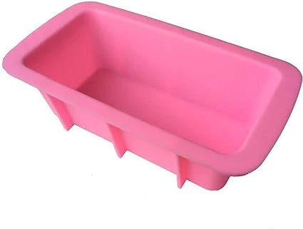 Molde Jabon Barra 1 - Image 7