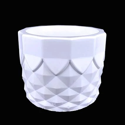 Molde Maceta 12