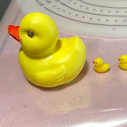 Molde Patito 1 - Image 6