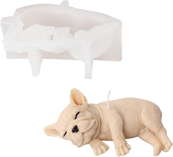 Molde Perro n. 1 - Image 3