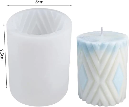 Molde Pillar 11 - Image 2