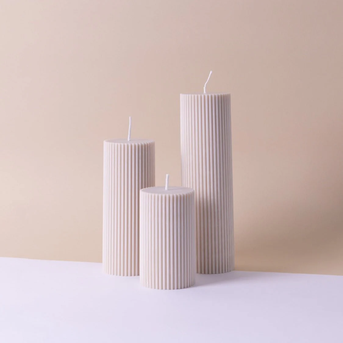 Molde Pillar Lineas n. 11 - 8.7x5cm