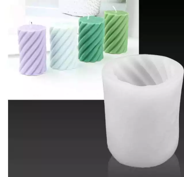 Molde Pillar Sig 13
