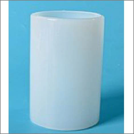 Molde VEL Esferico 9x5cm - Image 8