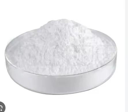 Monoestearato de Glicerilo - Polvo