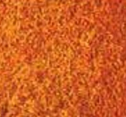 Naranja - Colorante Anilina Polvo Supra