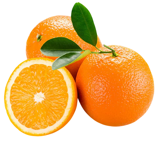 Naranja Jugosa - Saborizante Liquido