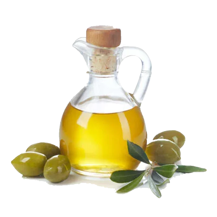 Oliva Extra Virgen - Aceite