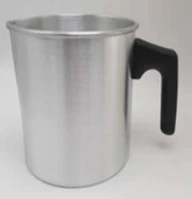 Olla Derretido - 1200ml