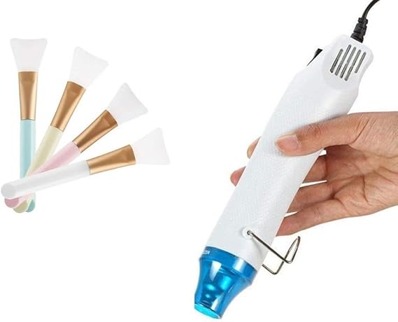 Pistola de Calor - Image 3