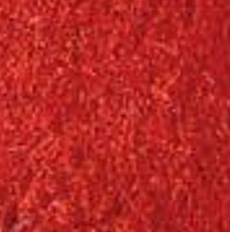 Rojo Sangre - Colorante Anilina Polvo ENG