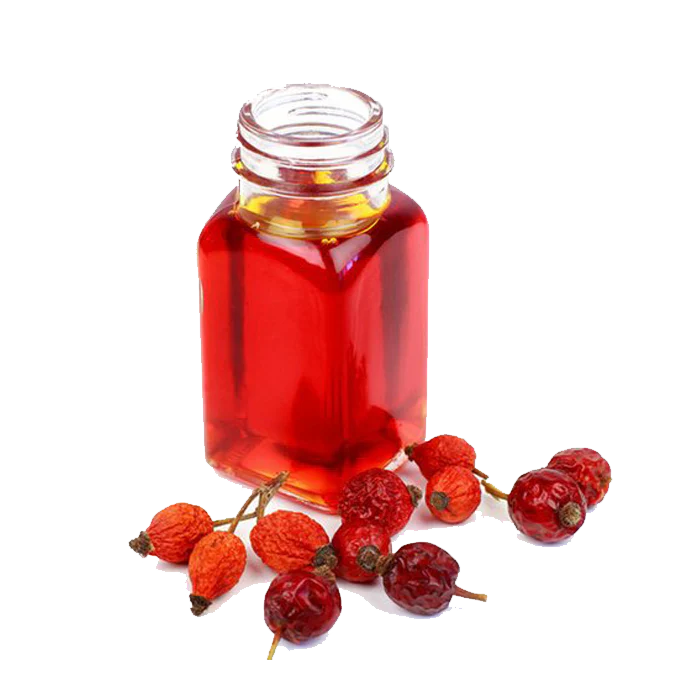 Rosa Mosqueta - Aceite - Image 2