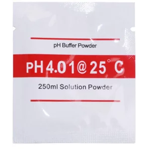 Test pH - Electronico - Image 8