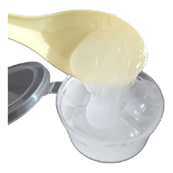 Texapon 28 - Lauril sulfato de sodio