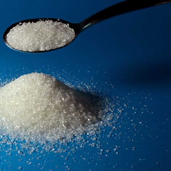 Triclosan USP