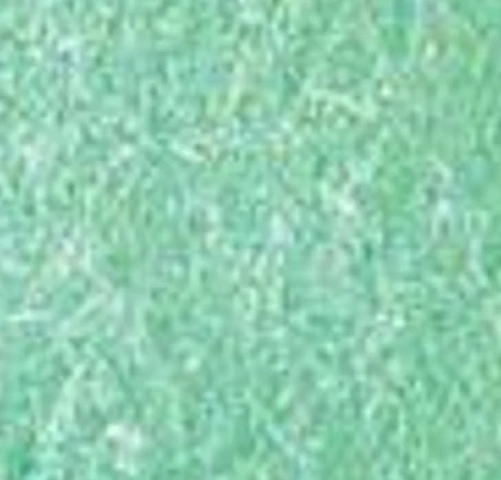 Verde Alverja - Colorante Anilina Polvo ENG
