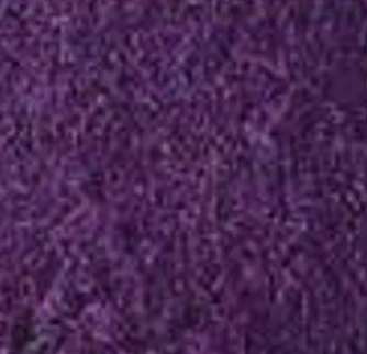 Violeta - Colorante Anilina Polvo ENG