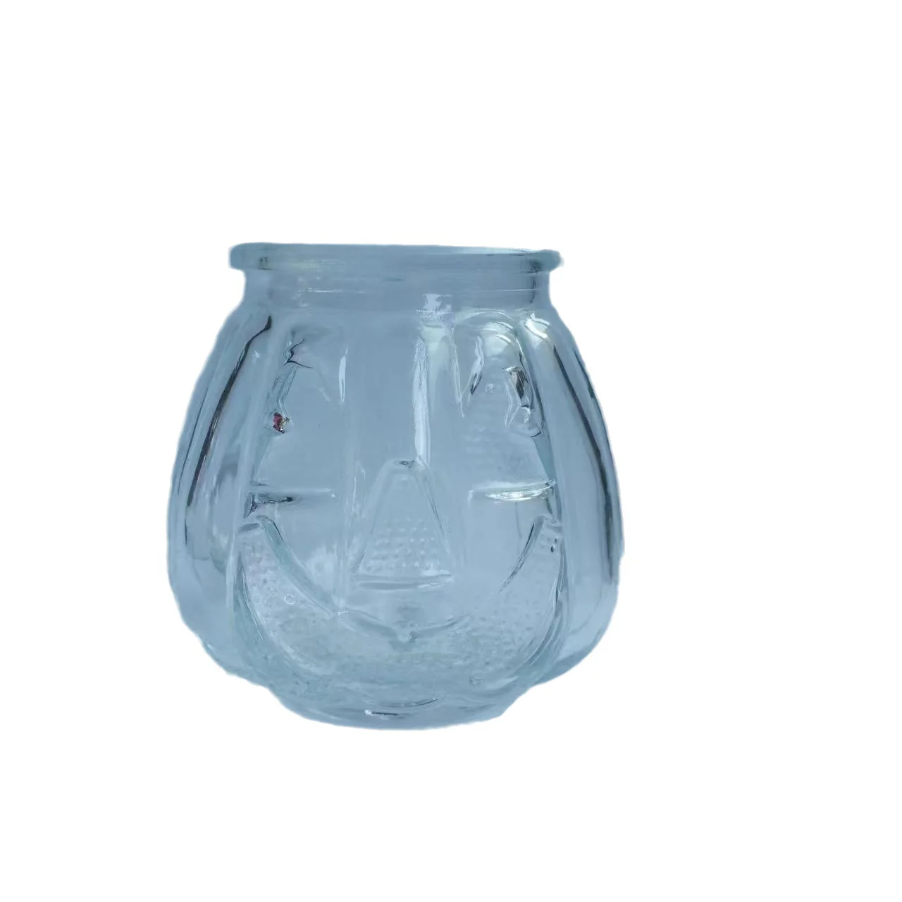 Votives vidrio  150g - No.3 - Image 3