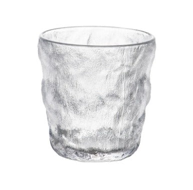 Votives vidrio  300ml - No.7