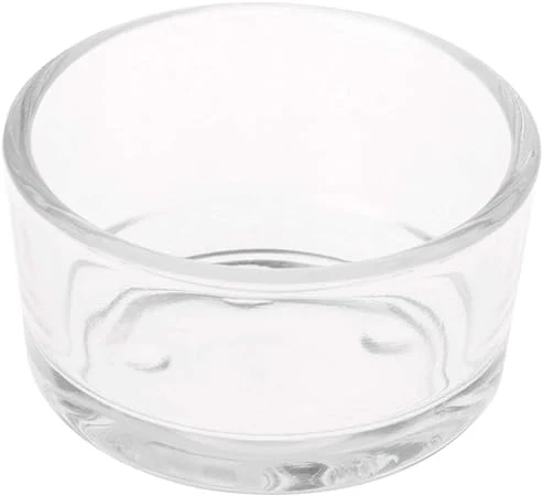 Votives vidrio  4.7cm x 2.6cm - No.1 - Image 5