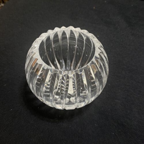 Votives vidrio  - No.39 - Image 2